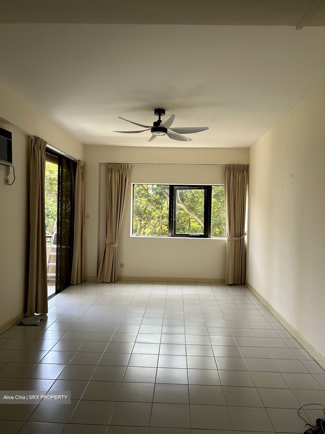 Bayshore Park (D16), Condominium #479770291